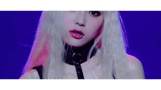 [MV] 이달의 소녀진솔 (LOONA/JinSoul) 