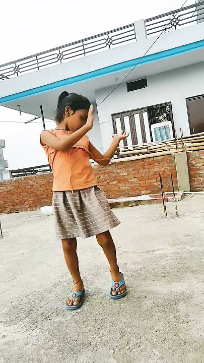 sawan aya #hindisong #bollywood 💯🔥🙏🙏🙏