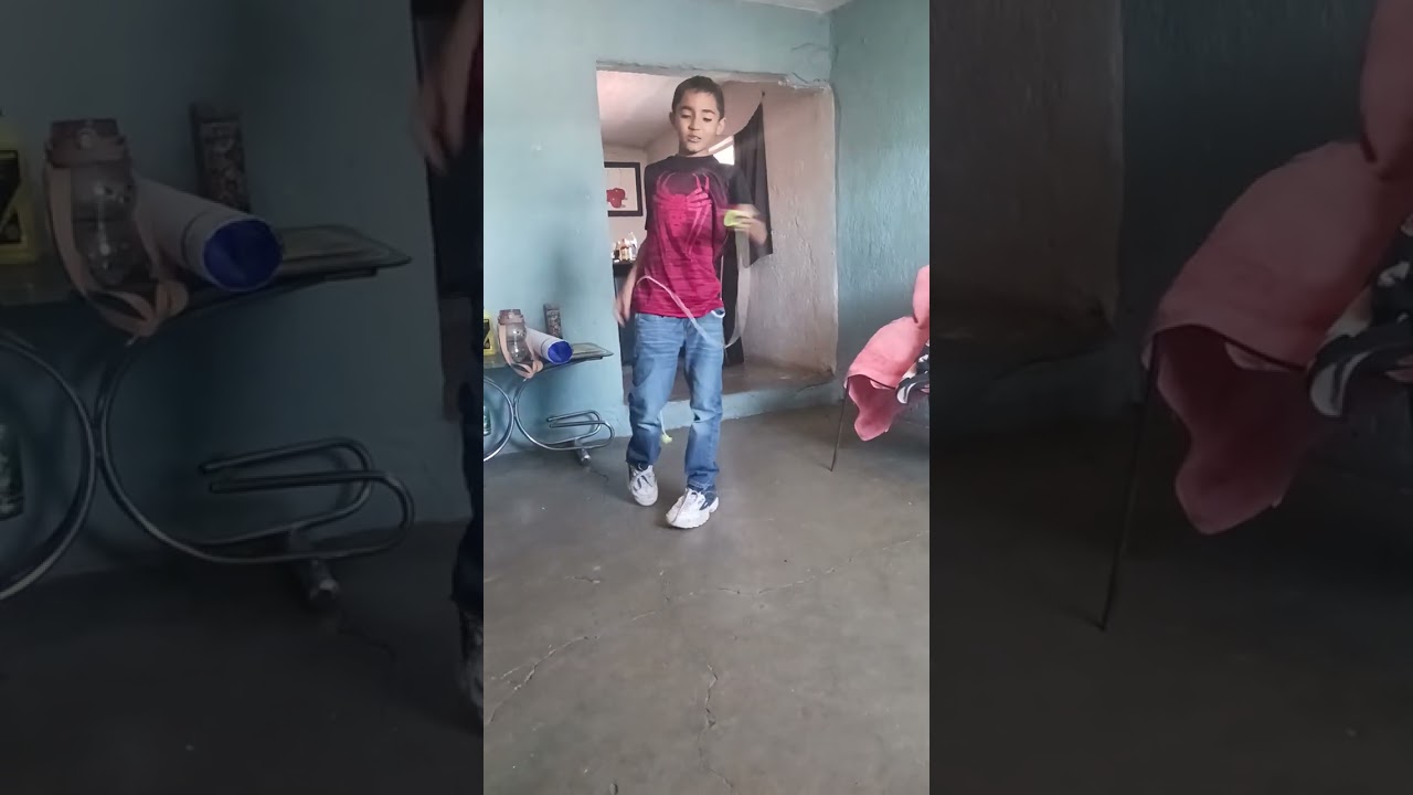 metálico el vumeran