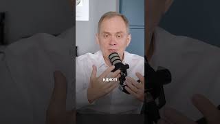 Мастер-класс по систематизации бизнеса — ссылка в шапке канала @alexvisotsky #бизнес