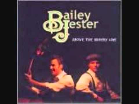 Bailey Jester Slow Water 0001 adlı videoyu YouTube'da izle