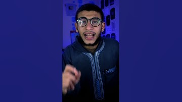 سورة تعدل ربع القرآن 😃💞
