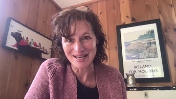 Run on Sentences Choice Board