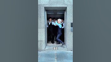 Có phúc cùng hưởng,có họa tự chịu !! #trending #viral #funny #trendingvideo #shortvideo #shorts