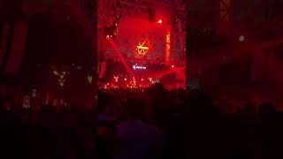 21 savage X Pawsa - Music On Cocorico 1/5/26