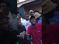Le Mbolé Babana Duet Funk Mbolé Music Cameroun 
