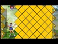 Youtube Thumbnail title