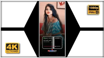 Ghanshyam Rathva New Timali status 2023• Mahesh Nargava New Timali status 2023