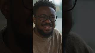 What I Wish I Knew ... about communication skills