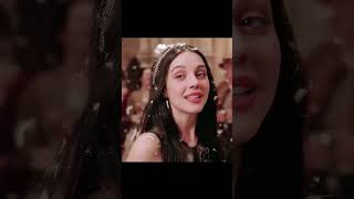 Princess Adelaide Kane