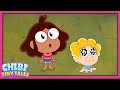 Youtube Thumbnail title