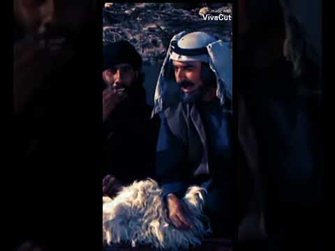 غليص فلاح رشيد عساف راس غليص 