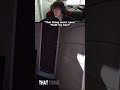 Cop really said “I got this”