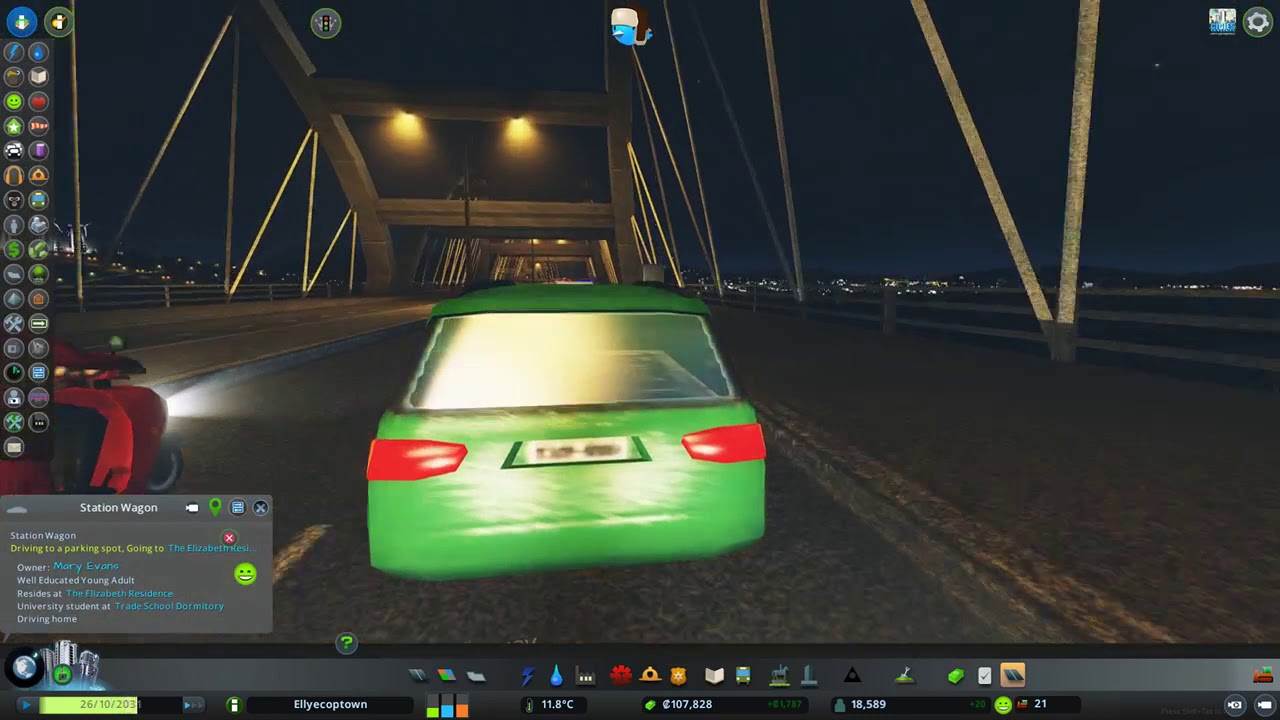 cities skylines tmpe cars stopping at intersection cities skylines tmpe cars stopping at intersection
