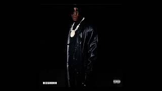 Nba Youngboy I Know Slowed