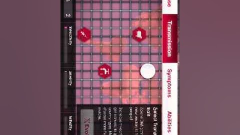 IFILE (Cydia) app hack