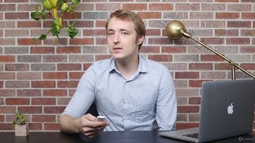 Lean Management: Reduce waste and boost efficiency : What is lean management?