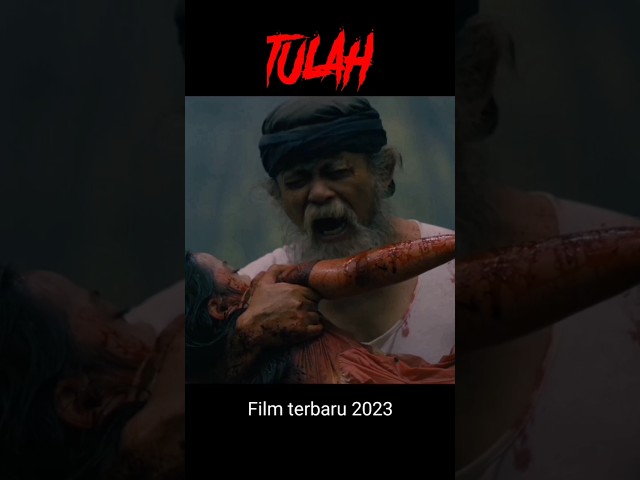 Film baru akan tayang April 2023 class=