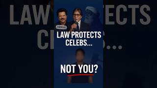 STOP Being a Victim of Deepfakes with Aishwarya&#39;s NEW Legal Protection