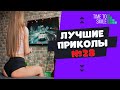 Смех до слез | Лучшие приколы 2020 ИЮЛЬ | Best Coub 2020 №28