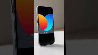 23 De Noviembre De 2025