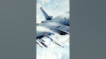 NEW F-15E, NEW META? #warthunder #update #firebirds #f15e