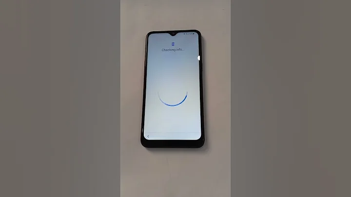 all samsung frp bypass 2024 android 12/13 #shorts #frpbypass2024