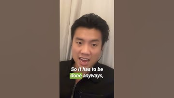 Building a #SaaS Product: Prioritization vs Mistakes #shorts