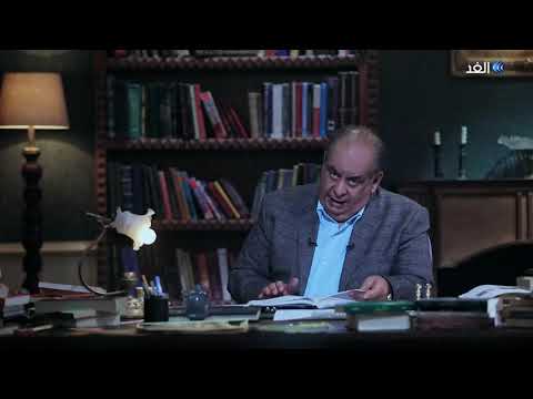 من هم بنو موسى بن شاكر ودورهم في التراث العلمي العربي