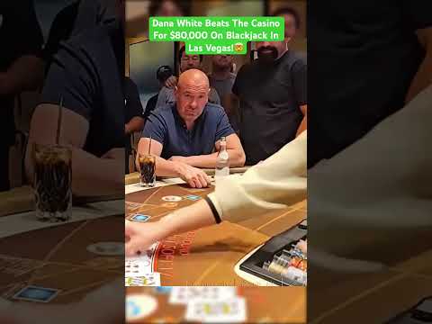 50 second me 80k ka profit in BC game #games #bc #casino