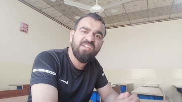 عبدالله الربيعي تقليد الشيخ عبدالرحمن السديس سورة الاخلاص