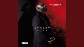 Égoïste (feat. Dadju) - Abou Debeing