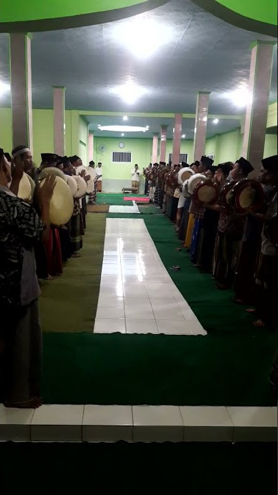 Kencreng pucang agung