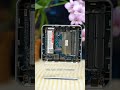 One Mini PC you can carry with palm – FIREBAT R2