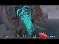 Minecraft wither boss 