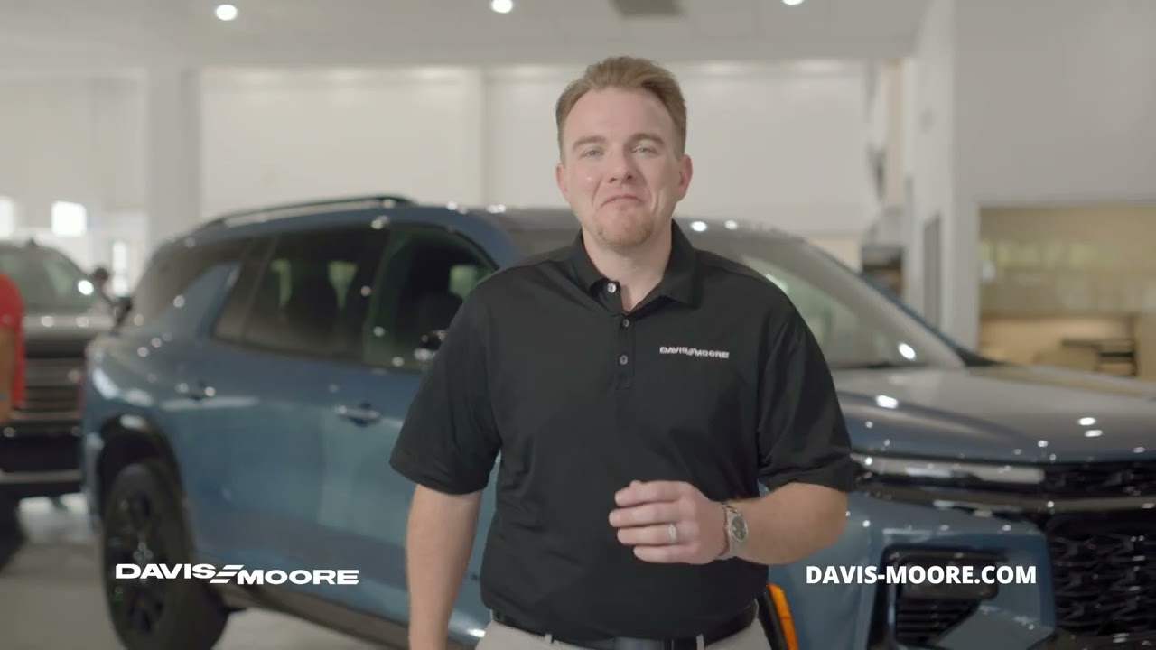 We're Proud To Serve Wichita