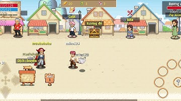 htth lậu mới _ Nhiều Tính Năng chế hay , Miễn phí đăng kí , ko cần kích hoạt vẫn nhập dc code ngon