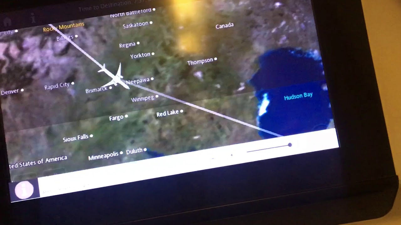 Air France Inflight Movies List Air France Inflight Movies List