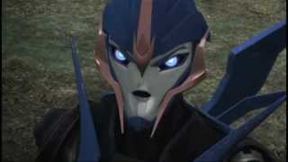 You Turned Around And Betrayed Me [Avatar: TLA Audio]