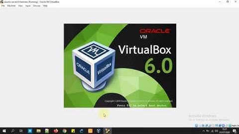 Tutorial Install Ubuntu server 20.4 + install dhcp server services + add the server into gns3