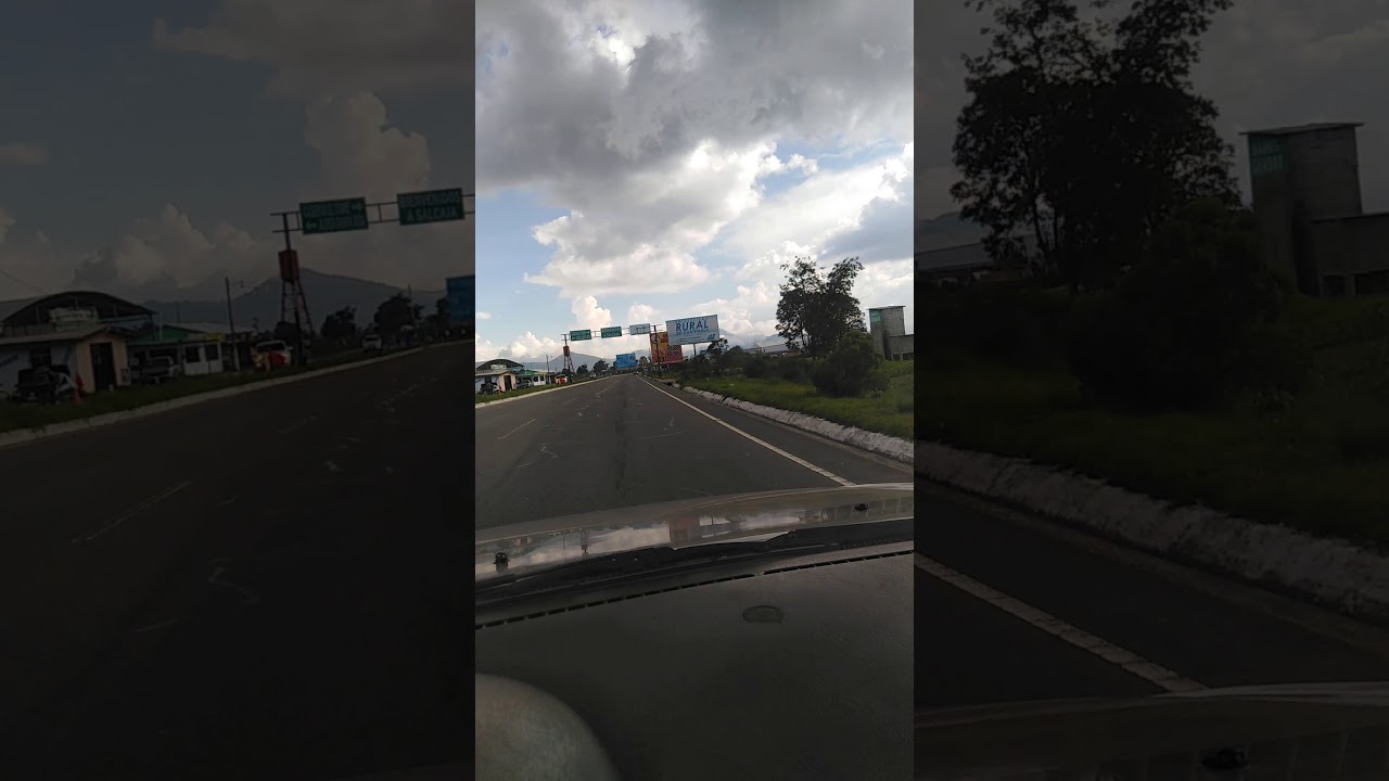 Salcaja - YouTube