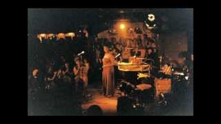 Nina Simone - Just in Time (Lyrics) chords
