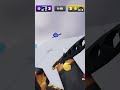 Day 2 of getting a good clip till 100 subs