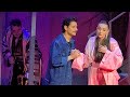 "Pagliacci" opera by Ruggero Leoncavallo / National Academic Opera Theatre (Yerevan, 12.05.2026) 12