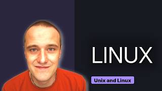 Unix & Linux: Shell : Replace character only inside curly braces