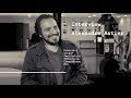 ALEXANDRE ASTIER - Conseils aux étudiants