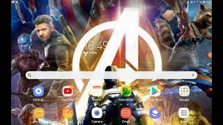 Dreamworks Character Story 3 Part 13 Fraziers Advice From Mike Wazowski