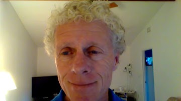 Module 8 Welcome   Deviance u