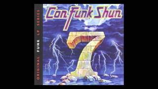 Watch Con Funk Shun If Youre In Need Of Love video
