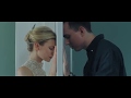 Feel Something - Landon Austin - (Original Song) - Official Music Video